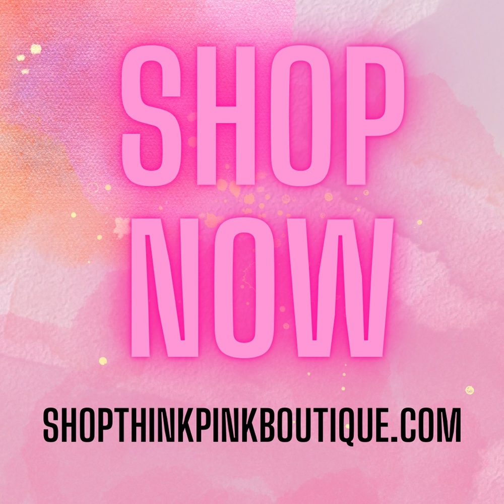 Pink fuchsia Sherpa floral flower print embroidered bohemian oversized s… - Picture 4 of 9